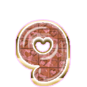 194