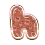 195