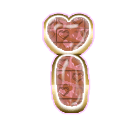 196