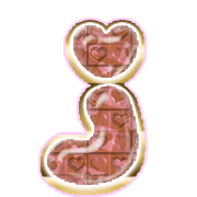 197