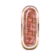 199