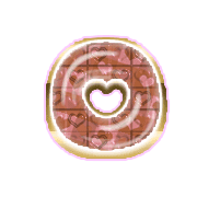 202