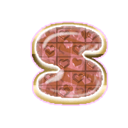 206