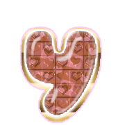 212