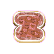 213