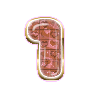 214