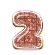 215