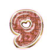 222