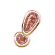 225
