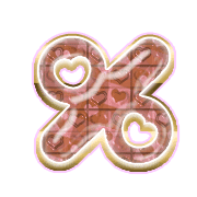 230