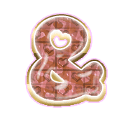 232