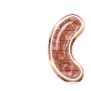 234