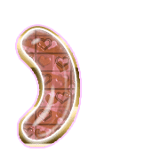 235