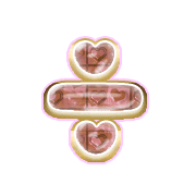 237