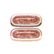 239