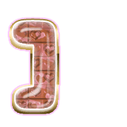 241