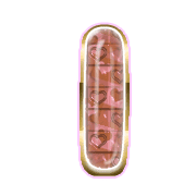 242