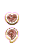 243