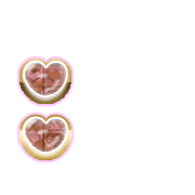244