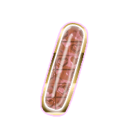 247