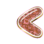 248