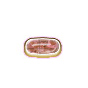 251
