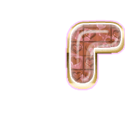 254