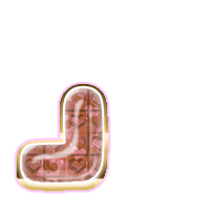 255