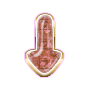 261