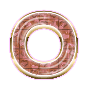 264