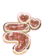 267
