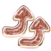 270