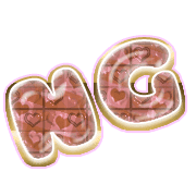 277