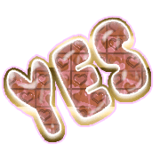 278
