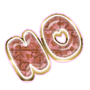 279