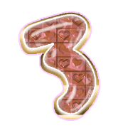 283