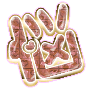284