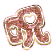 298