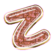 305