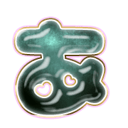 001