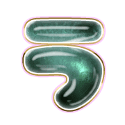 003