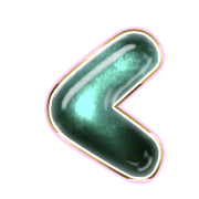 008