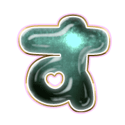013