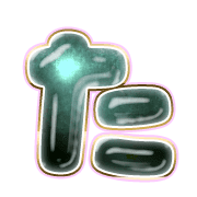 016