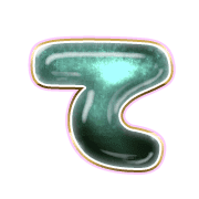 019