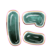 022