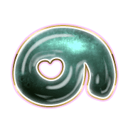 025