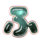 028