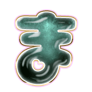 031