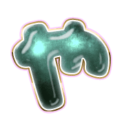 036